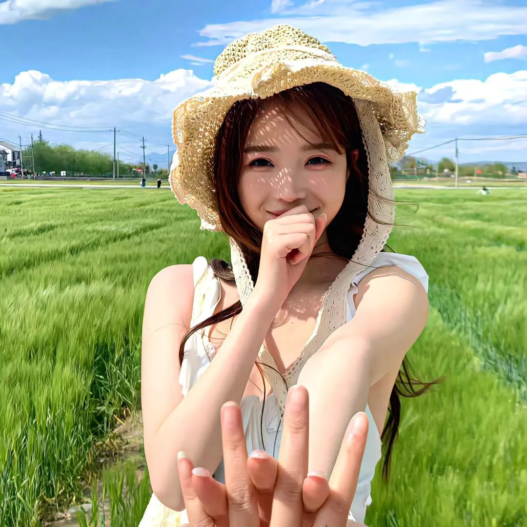 创造物