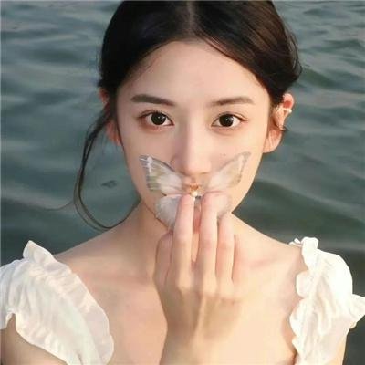 我们的英摇时光