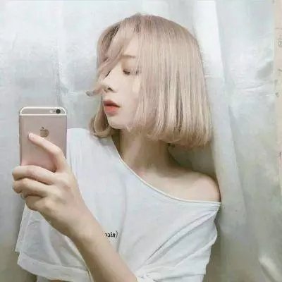 泯灭心智