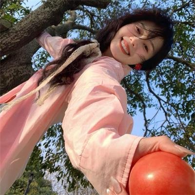 让我过过瘾