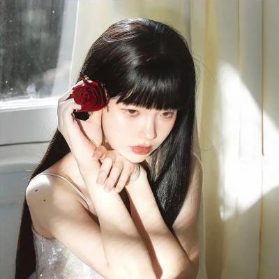 不死情谜