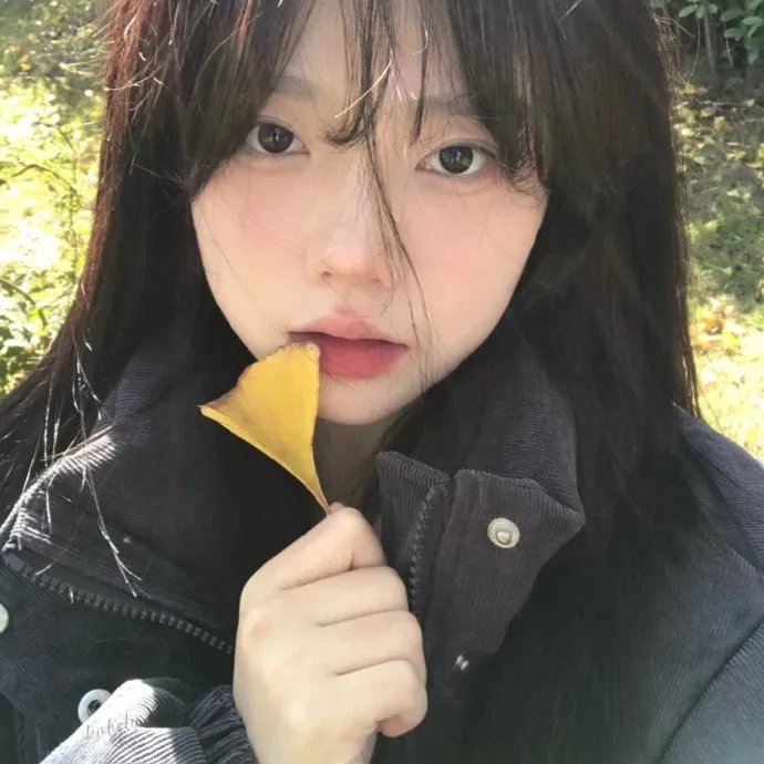 遗赠的秘密