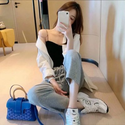 热血忠魂之独行侍卫