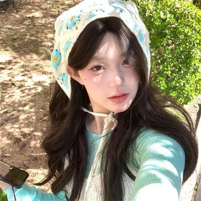 生无可恋的奥托
