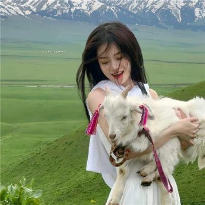 破碎的温柔