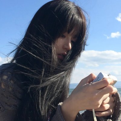 漂泊者