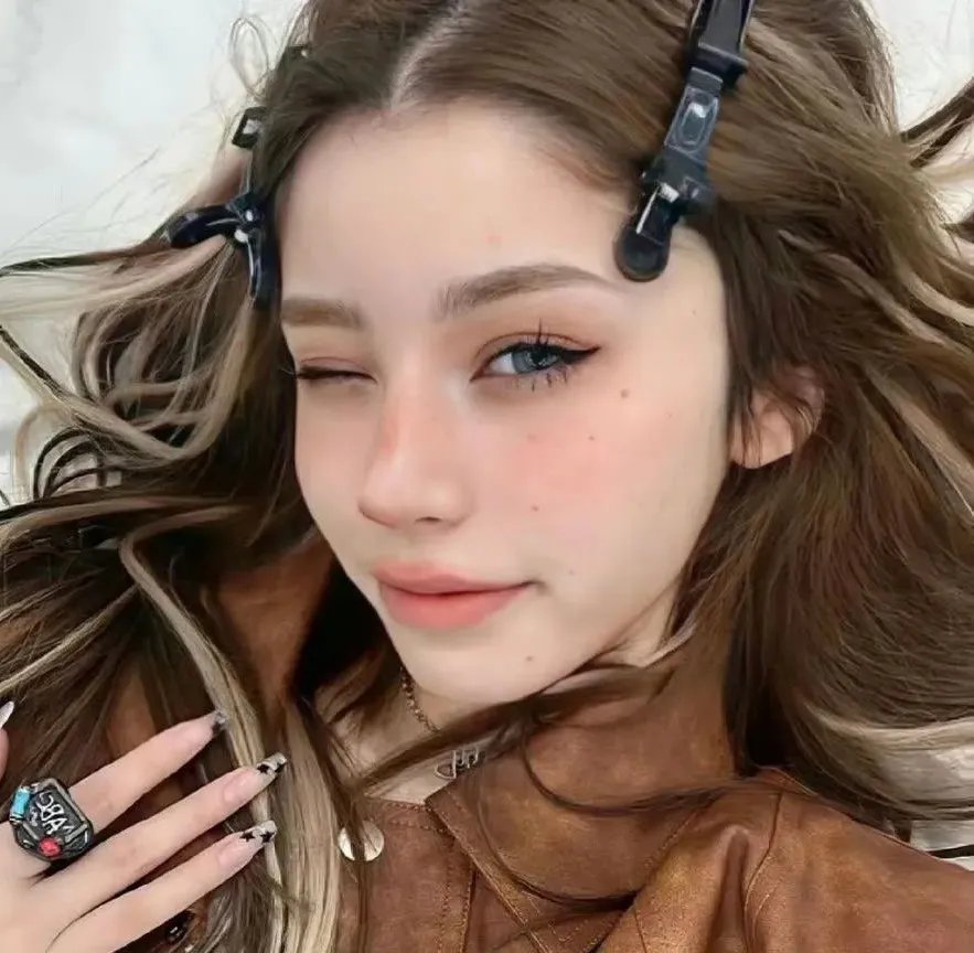 倾世皇妃