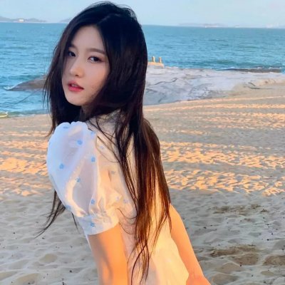 战争来到美国