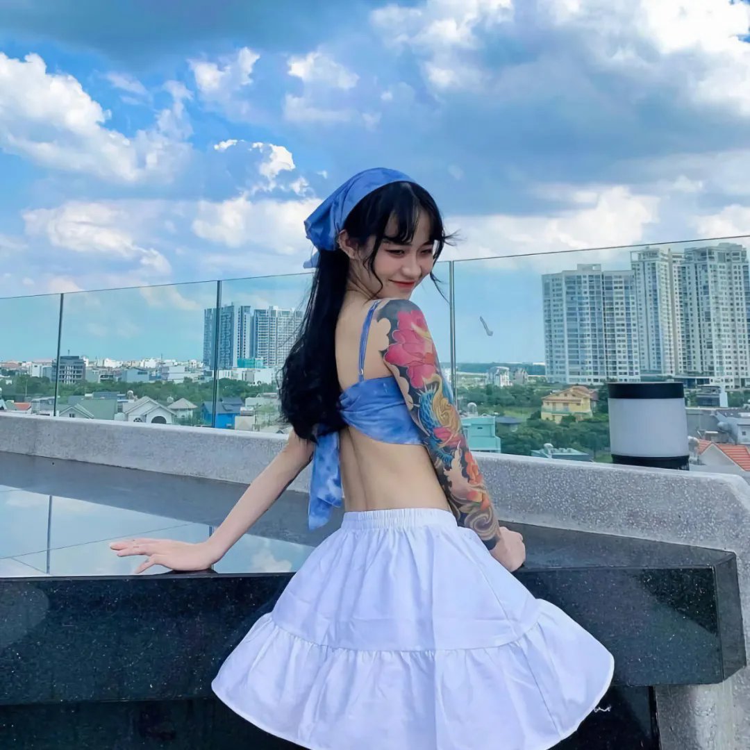 女高怪谈6:母校