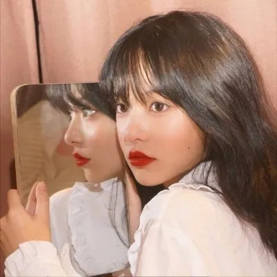 校园恰恰恰
