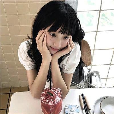 情在不言中