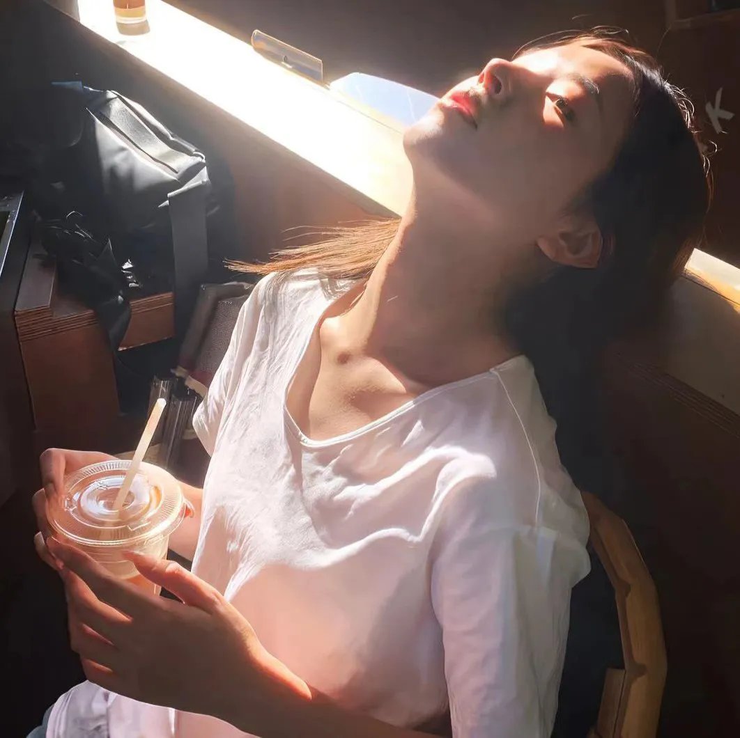 修女伊德