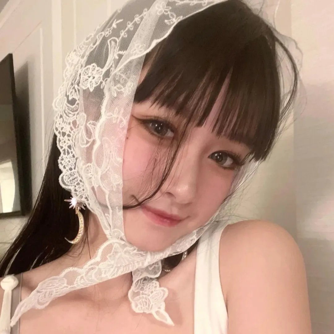 舞力麦克:最后一跳