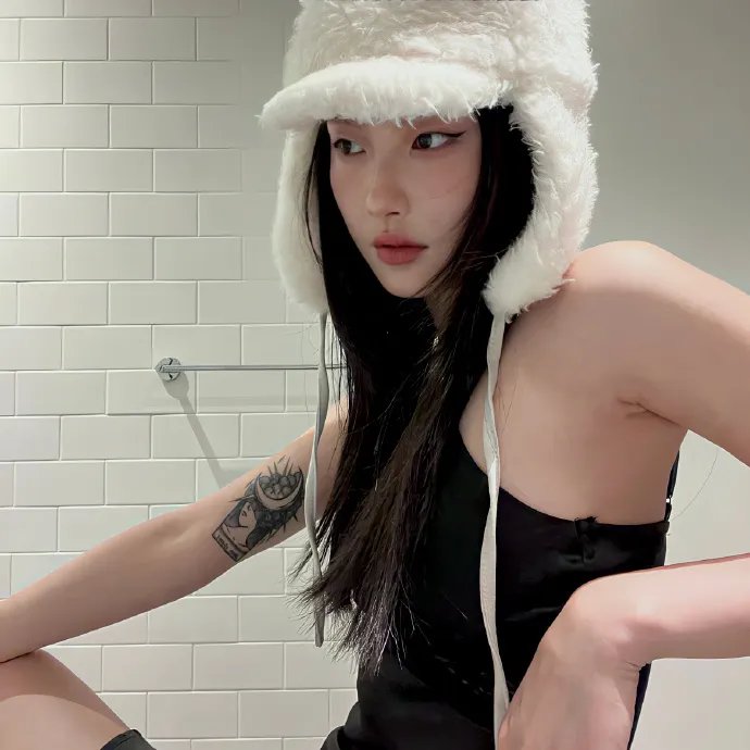 盲侠大追杀