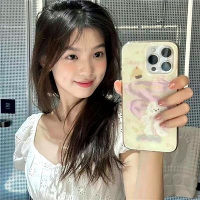 大爱晚成