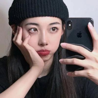 大胆贼