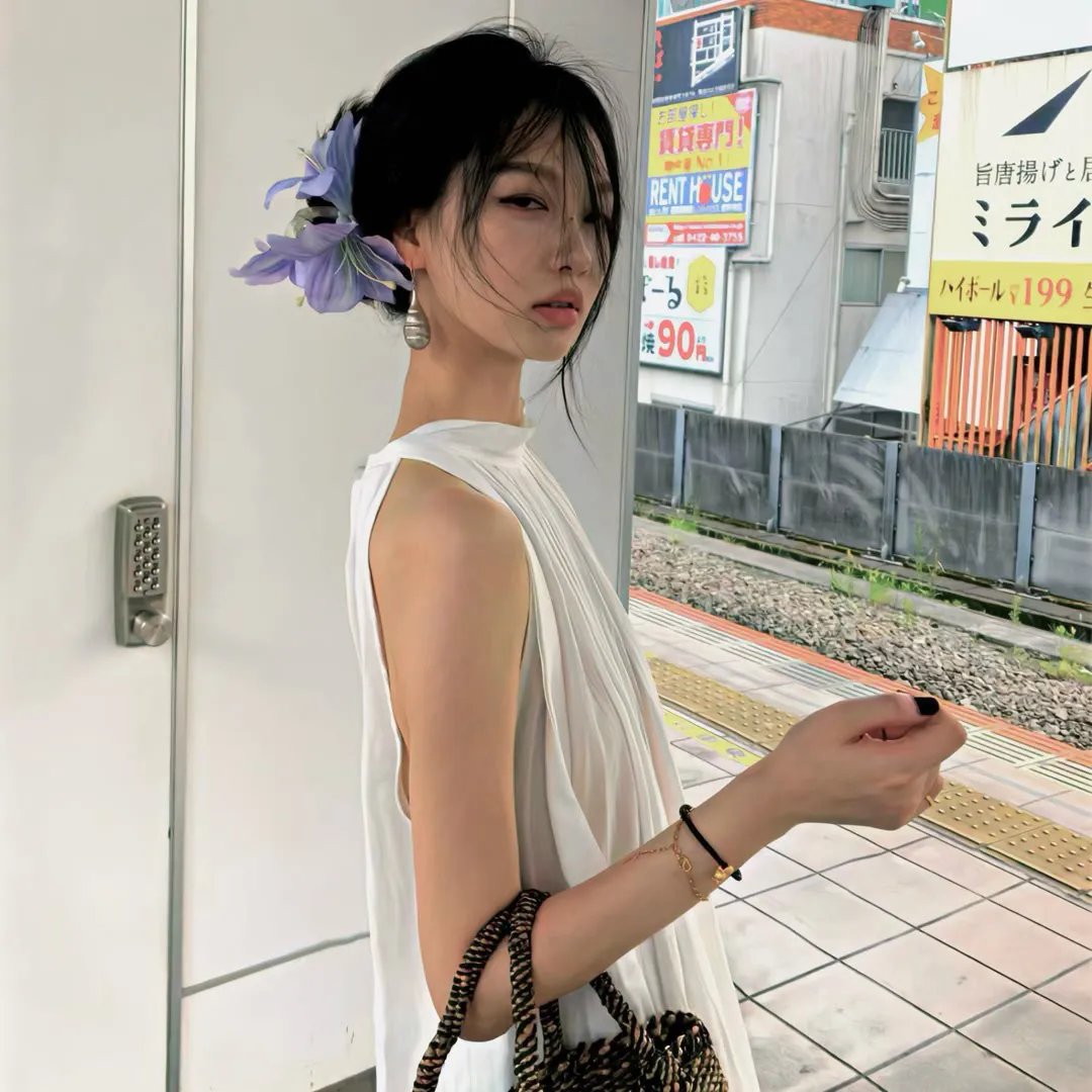 爱你2025